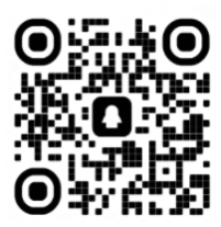 扫码加QQ群-Alimm.Com-码²，建站源码，游戏源码，网站模版，小程序app代码，网站源码，站长论坛
