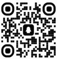 扫码加QQ群-Alimm.Com-码²，建站源码，游戏源码，网站模版，小程序app代码，网站源码，站长论坛