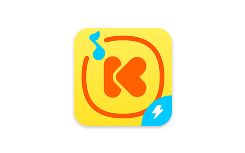 酷我音乐纯净版 1.0.5-Alimm.Com-码²，建站源码，游戏源码，网站模版，小程序app代码，网站源码，站长论坛