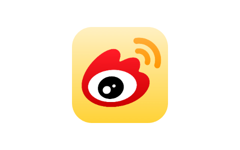 微博 16.5.2-Alimm.Com-码²，建站源码，游戏源码，网站模版，小程序app代码，网站源码，站长论坛