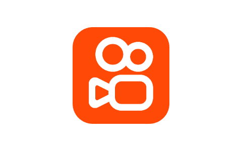 快手 14.4.20-Alimm.Com-码²，建站源码，游戏源码，网站模版，小程序app代码，网站源码，站长论坛