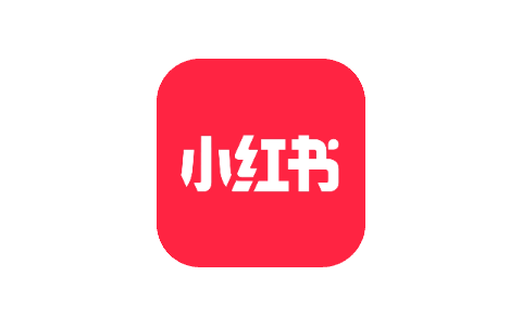小红书 9.32.2-Alimm.Com-码²，建站源码，游戏源码，网站模版，小程序app代码，网站源码，站长论坛
