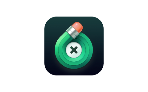Retouch 5.7.2 照片橡皮擦-Alimm.Com-码²，建站源码，游戏源码，网站模版，小程序app代码，网站源码，站长论坛