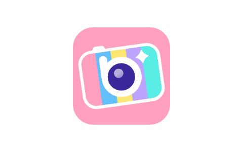 BeautyPlus 7.38.0 Ai照片编辑器-Alimm.Com-码²，建站源码，游戏源码，网站模版，小程序app代码，网站源码，站长论坛