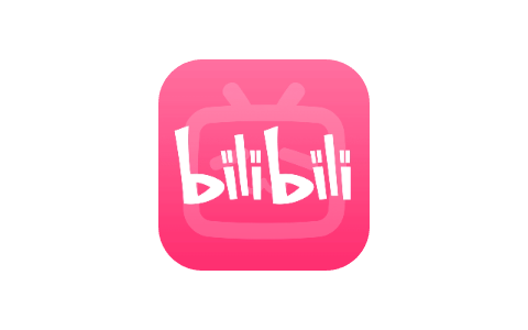 哔哩哔哩 8.96.0-Alimm.Com-码²，建站源码，游戏源码，网站模版，小程序app代码，网站源码，站长论坛