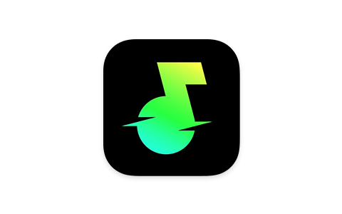 汽水音乐 19.5.0 多开版-Alimm.Com-码²，建站源码，游戏源码，网站模版，小程序app代码，网站源码，站长论坛