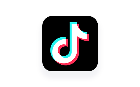 TikTok BH+Vibe 45.4.0 抖音国际版-Alimm.Com-码²，建站源码，游戏源码，网站模版，小程序app代码，网站源码，站长论坛