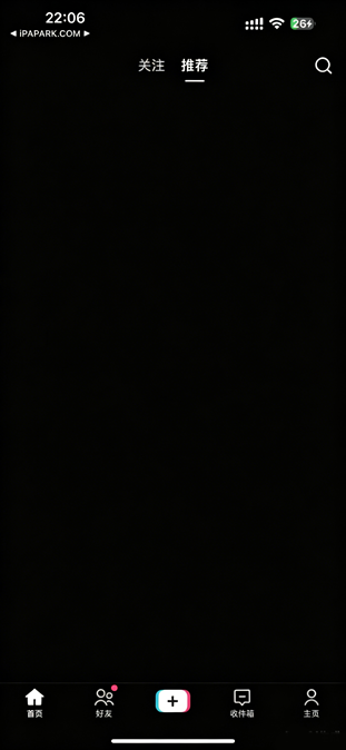 TikTok BH+Vibe 45.4.0 抖音国际版