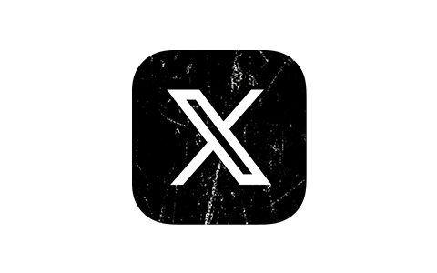 X 11.97 Twitter推特-Alimm.Com-码²，建站源码，游戏源码，网站模版，小程序app代码，网站源码，站长论坛