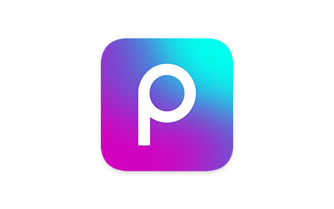 Picsart 美易 30.0.2-Alimm.Com-码²，建站源码，游戏源码，网站模版，小程序app代码，网站源码，站长论坛