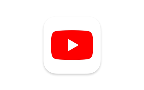YouTube 21.22.04 油管-Alimm.Com-码²，建站源码，游戏源码，网站模版，小程序app代码，网站源码，站长论坛