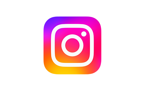 Instagram 431.0.0 IGF-Alimm.Com-码²，建站源码，游戏源码，网站模版，小程序app代码，网站源码，站长论坛