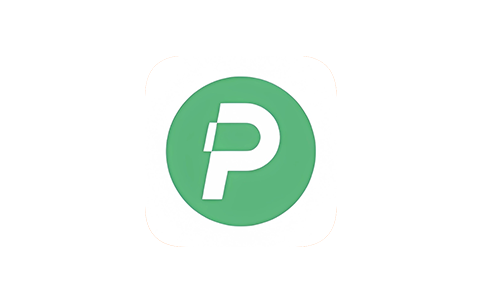 PiliPlus 2.0.8 bilibili 第三方客户端-Alimm.Com-码²，建站源码，游戏源码，网站模版，小程序app代码，网站源码，站长论坛