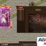 【征途】单机版龙星橙装新附件完整任务255级+GM工具+安装视频-Alimm.Com-码²