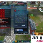 【凌天诛仙】1345改5飞5复古特色任务体系月卡版-带GM工具-Alimm.Com-码²