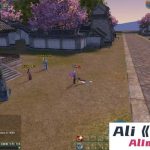 完美国际173鸿利商城版TZ修改-Alimm.Com-码²