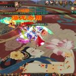 【天龙八部】万紫千红5虚拟机一键端（迅雷网盘）-Alimm.Com-码²