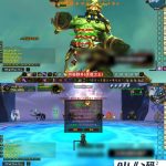 血饮狂刀魔兽单机版WOW90级魔改熊猫人特色神技宝箱BOSS超变端-Alimm.Com-码²