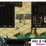 超稀有珍藏级网单【天下无双之青火139单机版】一键端套GM工具物品ID-Alimm.Com-码²