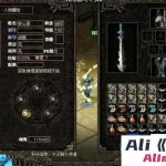 【天下无双之帝国无双】单机稀有网单一键端+视频教程+GM工具ID-Alimm.Com-码²