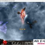 MuEmu 0.97.11 (0.97k) KOR 原版（服务器+客户端+源码）-Alimm.Com-码²