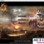 新问鼎单机版回合制端游单人副本内置GM-Alimm.Com-码²