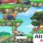 企鹅三国6.4元神单机版-Alimm.Com-码²