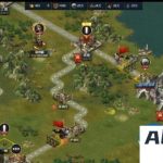 【三国·兵临天下合服内购完美AI假人版】免虚拟机一键单机版+GM后台-Alimm.Com-码²