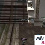 天堂2四章王者归来单机版SQL-Alimm.Com-码²