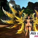 惊天动地单机6职EP29高清装新副本装备时装翅膀强化+20整合商店-Alimm.Com-码²