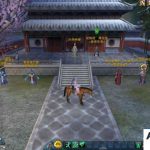 【诛仙1345征战天下地宫12职业】最新整理Linux手工服务端-Alimm.Com-码²