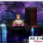 [2026]奇迹MU S20.2-3服务端+客户端[MUDevs][搬运]-Alimm.Com-码²