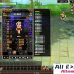 【星世纪】一键即玩服务端+客户端+登录器+GM工具-Alimm.Com-码²