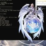 永恒之塔7.7一键端带视频教程和GM工具、亲测-Alimm.Com-码²