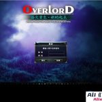 霸王大陆ep7修复商城版本一键端+教程-Alimm.Com-码²