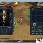 成吉思汗免虚拟机六职业经典怀旧版1.6最新整理一键端支持win10-Alimm.Com-码²