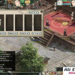 物集互通大话西游《345机器人飞升修复卡背包优化内存版》全套源码+视频架设教程-Alimm.Com-码²