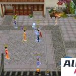 新天龙八部3永恒经典之天下至尊中变版-Alimm.Com-码²