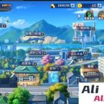 境界·死神激斗 单机一键端-Alimm.Com-码²