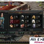 预言OL单机渡仙版一键端 送GM工具全物品120级怀旧任务端游-Alimm.Com-码²