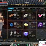 【诛仙422龙湖诛仙5职业】最新整理单机一键即玩镜像端+Linux手工服务端-Alimm.Com-码²