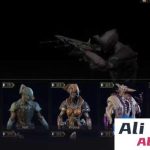 星际战甲 单机虚拟机一键端GM后台视频教程-Alimm.Com-码²