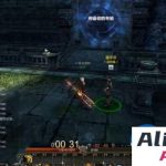 灵魂回响单机版 gm后台完整职业修复任务副本虚拟机一键端-Alimm.Com-码²