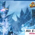 武林外传单机 V401GM后台可无限元宝金币物品虚拟机一键端-Alimm.Com-码²