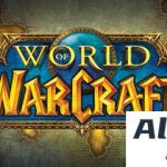 魔兽世界单机服务端 60级ai战场端 假人ai陪玩 陪下战场-Alimm.Com-码²