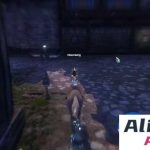 伊卡洛斯单机版 修复驯养完整版7职业虚拟机一键端GM数据-Alimm.Com-码²