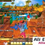 梦幻龙族2 免虚拟一键端GM工具怀旧版-Alimm.Com-码²