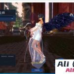 最新整理精品特色网单【剑灵仙缘4.0商业端】VM一键单机版-Alimm.Com-码²