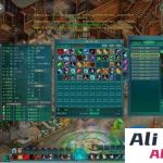 凡人修仙传 单机版怀旧端页游免虚拟机一键端-Alimm.Com-码²