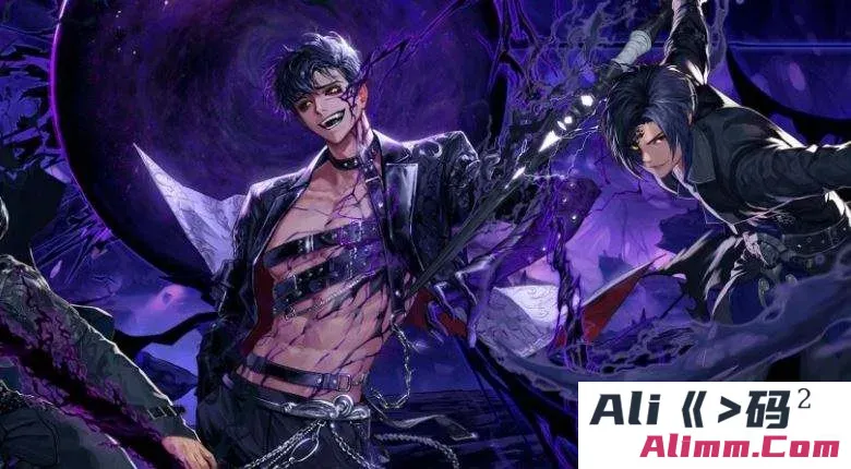 【DOF110级超变】头等舱三大陆全职业真伤二觉三觉添加女鬼剑魔枪士